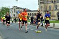 Marathon Teil  II   051